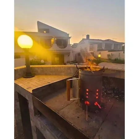 Casa Di Roberto *