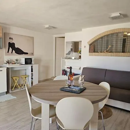 Casa Di Roberto