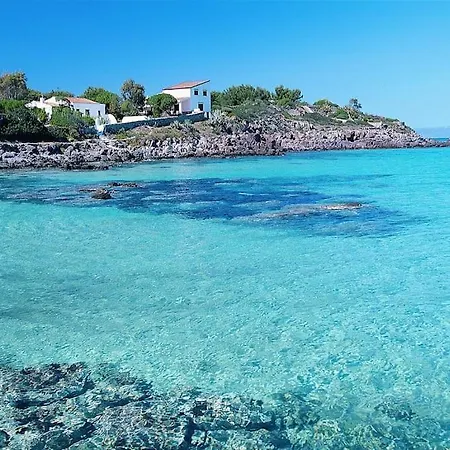 Casa Di Roberto *