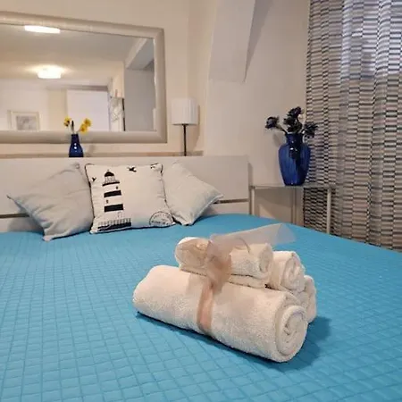 Casa Di Roberto *