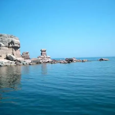Casa Di Roberto Appartamento