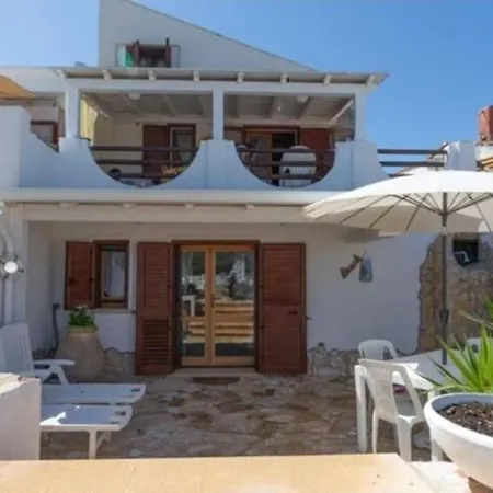 Casa Di Roberto *