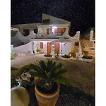 Lägenhet Casa Di Roberto Carloforte (Isola di San Pietro)