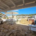 Casa Di Roberto * Carloforte (Isola di San Pietro)