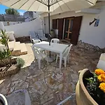 Casa Di Roberto Lägenhet Carloforte (Isola di San Pietro)