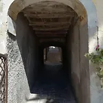 Casa Di Roberto Lägenhet Carloforte (Isola di San Pietro)