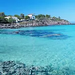 Casa Di Roberto *
