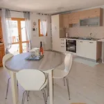 Casa Di Roberto Lägenhet