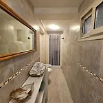 Casa Di Roberto Lägenhet Carloforte (Isola di San Pietro)