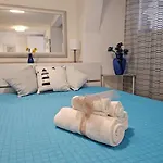 Casa Di Roberto *