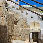 Lägenhet Casa Di Roberto Carloforte (Isola di San Pietro)