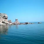 Casa Di Roberto Lägenhet
