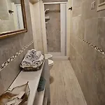 Casa Di Roberto Lägenhet *