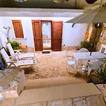 Casa Di Roberto Lägenhet