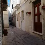 Casa Di Roberto Lägenhet