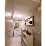 Casa Di Roberto Lägenhet *