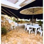 Casa Di Roberto