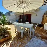 Lägenhet Casa Di Roberto *