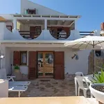 Casa Di Roberto *