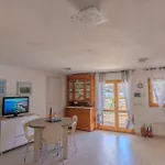 Casa Di Roberto * Carloforte (Isola di San Pietro)