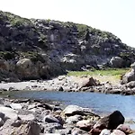 Casa Di Roberto * Carloforte (Isola di San Pietro)
