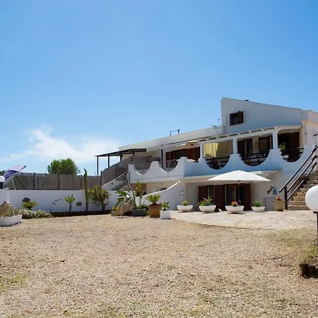 Casa Di Roberto *